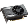 EVGA GeForce GTX 1060 SC Gaming 6GB Graphics Card