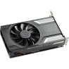 EVGA GeForce GTX 1060 SC Gaming 6GB Graphics Card