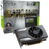 EVGA GeForce GTX 1060 SC Gaming 6GB Graphics Card