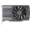 EVGA GeForce GTX 1060 SC Gaming 6GB Graphics Card