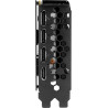 EVGA GeForce RTX 3050 XC Gaming 8GB Graphics Card
