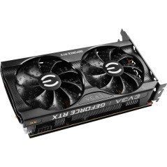 EVGA GeForce RTX 3050 XC Gaming 8GB Graphics Card