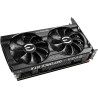 EVGA GeForce RTX 3050 XC Gaming 8GB Graphics Card