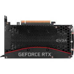EVGA GeForce RTX 3050 XC Gaming 8GB Graphics Card