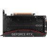 EVGA GeForce RTX 3050 XC Gaming 8GB Graphics Card