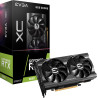 EVGA GeForce RTX 3050 XC Gaming 8GB Graphics Card