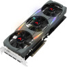 PNY RTX 3080 Uprising Epic-X 10GB RGB XLR8 Graphics Card