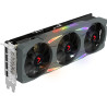 PNY RTX 3080 Uprising Epic-X 10GB RGB XLR8 Graphics Card