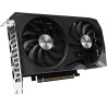 Gigabyte RTX 3060Ti WindForce OC 3.0 8GB Graphics Card