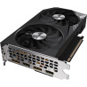 Gigabyte RTX 3060Ti WindForce OC 3.0 8GB Graphics Card