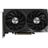 Gigabyte RTX 3060Ti WindForce OC 3.0 8GB Graphics Card