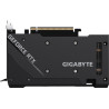 Gigabyte RTX 3060Ti WindForce OC 3.0 8GB Graphics Card
