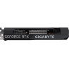 Gigabyte RTX 3060Ti WindForce OC 3.0 8GB Graphics Card