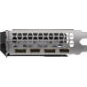 Gigabyte RTX 3060Ti WindForce OC 3.0 8GB Graphics Card
