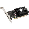 MSI GeForce GT 1030 2GB Low Profile OC Graphics Card