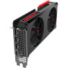 PNY GeForce RTX 3060 Ti 8GB RGB XLR8 Revel Epic-X Graphics Card