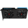 PNY GeForce RTX 3060 Ti 8GB RGB XLR8 Revel Epic-X Graphics Card