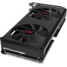 PNY GeForce RTX 3060 Ti 8GB RGB XLR8 Revel Epic-X Graphics Card