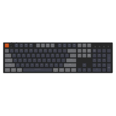 653135