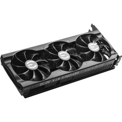 EVGA RTX 3070 XC3 LHR Ultra 8GB Gaming Graphics Card