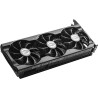 EVGA RTX 3070 XC3 LHR Ultra 8GB Gaming Graphics Card