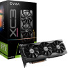 EVGA RTX 3070 XC3 LHR Ultra 8GB Gaming Graphics Card