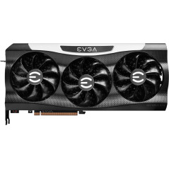 EVGA RTX 3070 FTW3 LHR Ultra 8GB Gaming Graphics Card