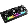 EVGA RTX 3070 FTW3 LHR Ultra 8GB Gaming Graphics Card