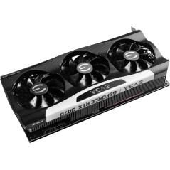 EVGA RTX 3070 FTW3 LHR Ultra 8GB Gaming Graphics Card