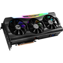 EVGA RTX 3070 FTW3 LHR Ultra 8GB Gaming Graphics Card