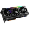 EVGA RTX 3070 FTW3 LHR Ultra 8GB Gaming Graphics Card