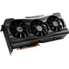EVGA RTX 3070 FTW3 LHR Ultra 8GB Gaming Graphics Card