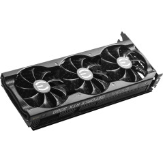 EVGA RTX 3080 XC3 LHR Ultra 10GB Gaming Graphics Card