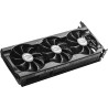 EVGA RTX 3080 XC3 LHR Ultra 10GB Gaming Graphics Card