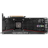 EVGA RTX 3080 XC3 LHR Ultra 10GB Gaming Graphics Card