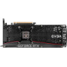 EVGA RTX 3080 XC3 LHR Ultra 10GB Gaming Graphics Card