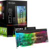 EVGA RTX 3090 FTW3 Ultra Hydro Copper 24GB Graphics Card