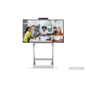 LG One Quick Flex 43" Touchscreen 4K UHD 350Nits Display