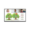 LG 65" Touchscreen 4K UHD 350Nits Interactive Display