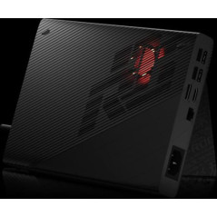 Asus ROG XG GV301 RX 6850M XT 12GB Graphics Card - Black