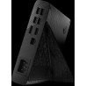 Asus ROG XG GV301 RX 6850M XT 12GB Graphics Card - Black