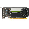 HP Quadro T600 GDDR6 4MDP 4GB Graphics Card