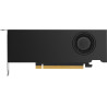 HP RTX A2000 4MDP 12GB Graphics Card