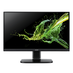 Acer KA272A 27'' Full HD IPS 1ms 75Hz FreeSync Monitor