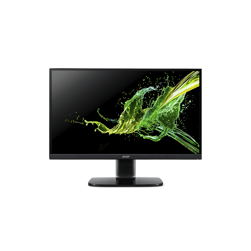 Acer KA272A 27'' Full HD IPS 1ms 75Hz FreeSync Monitor