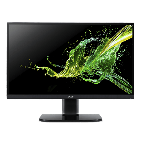 Acer KA272A 27'' Full HD IPS 1ms 75Hz FreeSync Monitor
