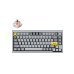 678524