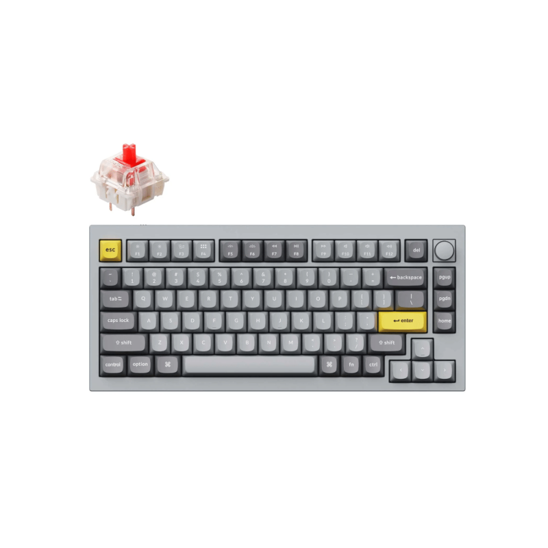 678524