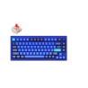 678538