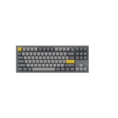 678587